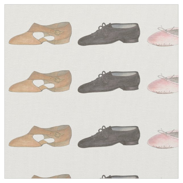 Ballet Stich Jazz Lyrical Acro Dance Studio Class Stoff (Nahaufnahme)