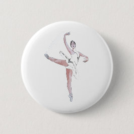 Ballett Button