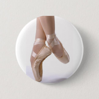 Ballett Button