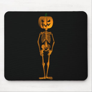 Ballett: Erste Position Flasche Mousepad