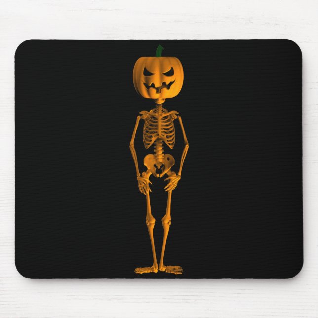 Ballett: Erste Position Flasche Mousepad (Vorne)
