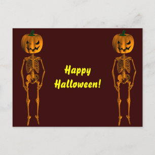 Ballett: Erster Platz Postkarte