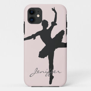 Ballett iPhone 5 Fall Case-Mate iPhone Hülle