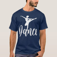Ballett Niedlich Ballerina Tanz
