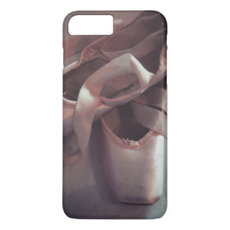 Ballett-Schuhe Case-Mate iPhone Hülle