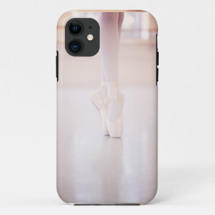 Balletten Pointe Iphone title_seo2