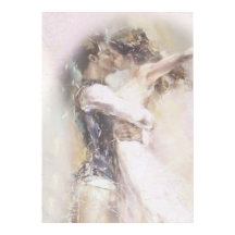 Ballettromane