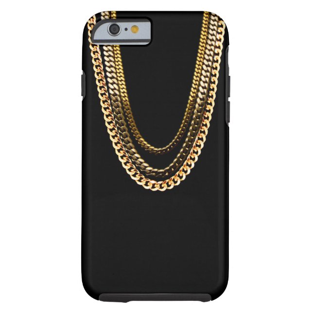 ballin Case-Mate iPhone hülle (Rückseite)