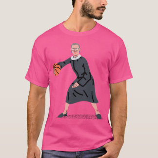 Balling Ruth T-Shirt