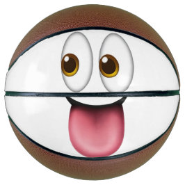 Ballon De Basket Χ α ♥ ο γ λ