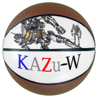 BALLON DE BASKET 作品番号00004　「2つの探知塔の機体」パターン2