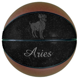 Ballon De Basket Baies translucides