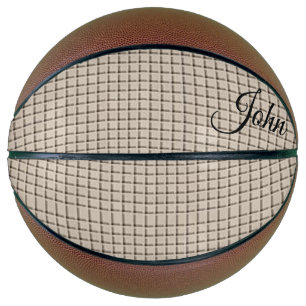 Ballon De Basket Basket