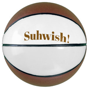 Ballon De Basket Basket-ball