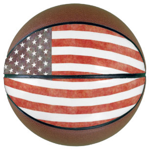 Ballon De Basket Basket-ball américain