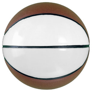 Ballon De Basket Basket-ball complet personnalisé