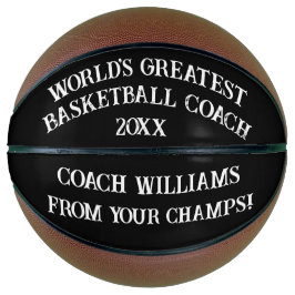 Ballon De Basket Basket-ball du Personalized