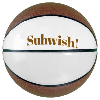 Ballon De Basket Basketball