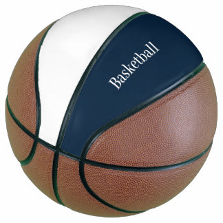 Ballon De Basket Basketball personnalisé