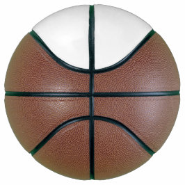 BALLON DE BASKET BASKETBALL PERSONNALISÉ PERSONNALISER VOTRE PROPRE