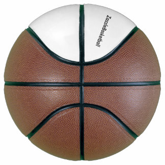 Ballon De Basket Cadeaux