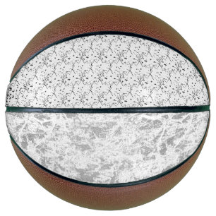 Ballon De Basket Cliquez sur Customiser