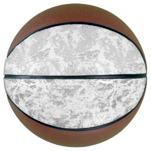 Ballon De Basket Cliquez sur Customiser