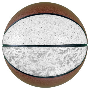 Ballon De Basket Cliquez sur Customiser