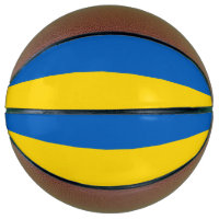 Drapeau Ukraine