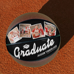 Ballon De Basket Grad Photo Grad 2025