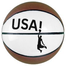 joueur de basket-ball américain