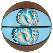 Ocean Dreamer