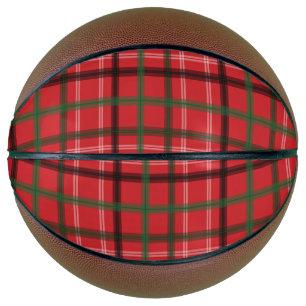 Ballon De Basket Paquet de Noël