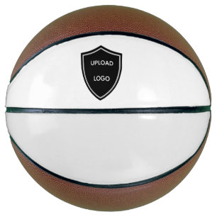 Ballon De Basket Téléchargez votre logo