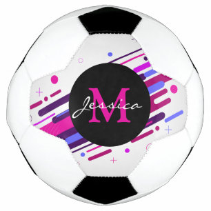 BALLON DE FOOT 