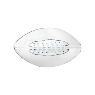 BALLON DE FOOT 