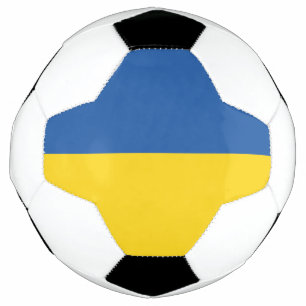 BALLON DE FOOT 