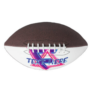 BALLON DE FOOT 