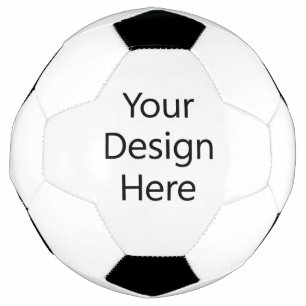 BALLON DE FOOT 