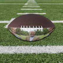 Ajoutez votre propre photo