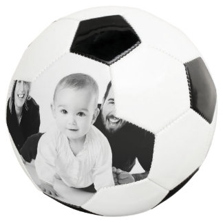Ballon De Foot Amusement de football familial