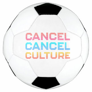 Ballon De Foot Annuler la couleur Arrière - plan personnalisée du