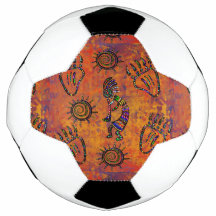 Art Kokopelli