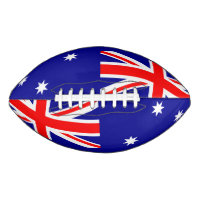 australie