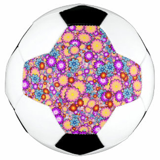 Ballon De Foot b