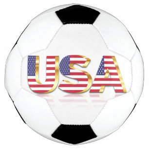 Ballon De Foot Bal de football américain