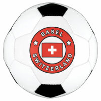 Bâle Suisse