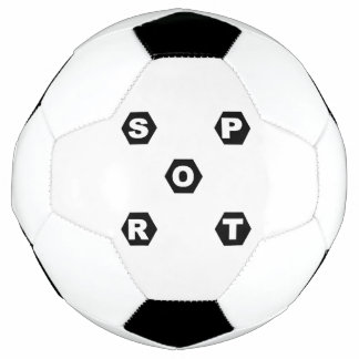 Ballon De Foot Balle de football   CONCEPTION  SPORT