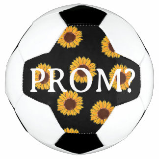 Ballon De Foot Balle de football de bal
