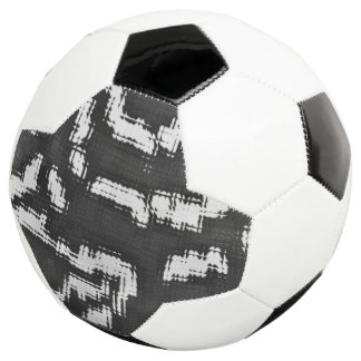 Ballon De Foot Balle de football de la tribu Village